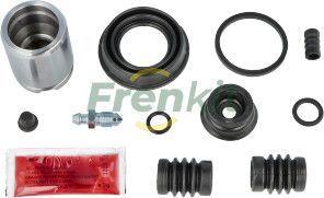 Ремкомплект тормозного суппорта Frenkit. Артикул 238972
