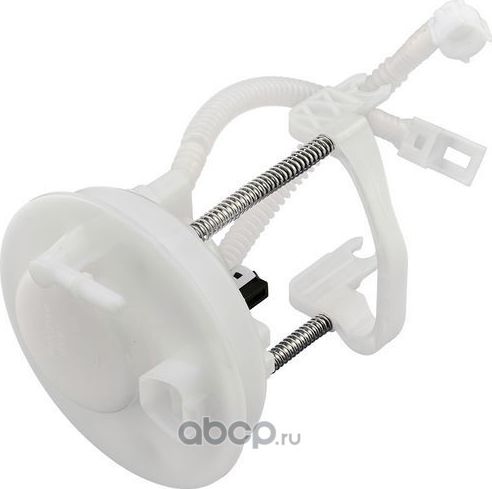 Фильтр топливный Kia Cerato (Zikmar). Артикул Z11010R