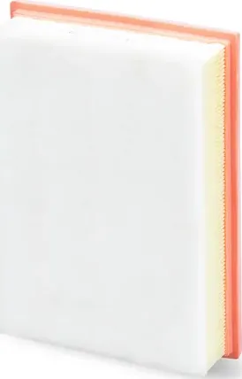 Фильтр воздушный (Metaco). Артикул 1000798