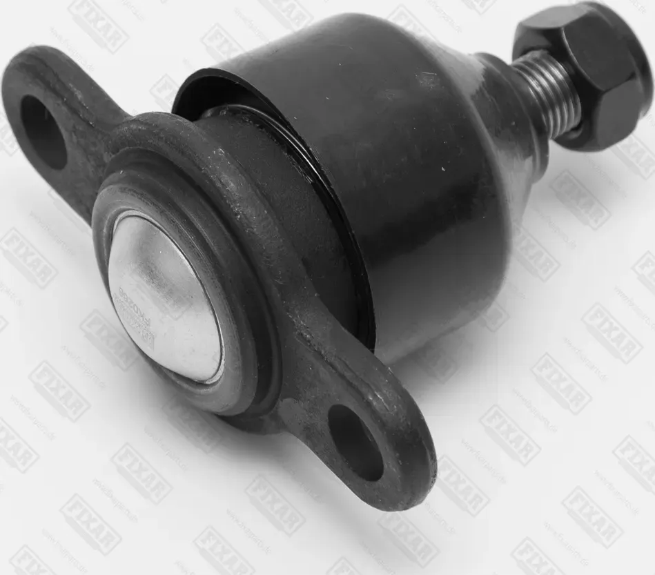 Опора шаровая нижняя левая/правая | перед | (Fixar). Артикул FK0266