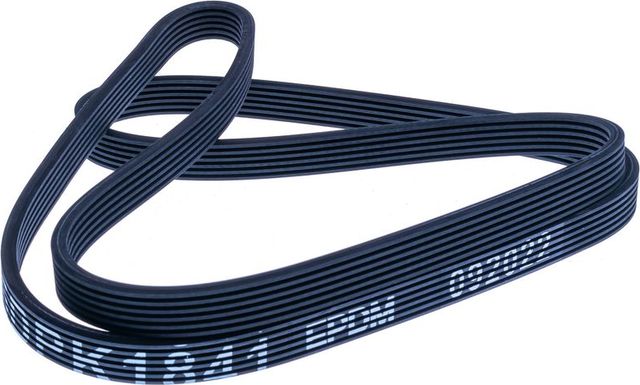 Приводной ремень поликлиновой Denckermann. Артикул 6DPK1841