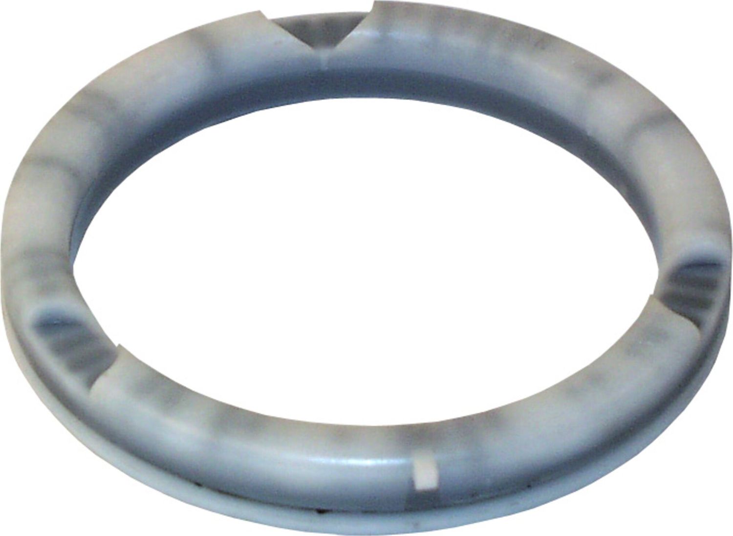 Опорный подшипник амортизатора JP Group. Артикул 1142450400