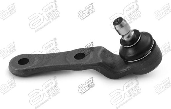 Шаровая опора APlus. Артикул 11466AP