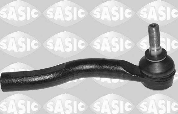 Наконечник рулевой тяги Sasic. Артикул 7676045
