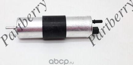 Фильтр топливный VOLVO 32 312 226 (Partberry). Артикул PB191428 