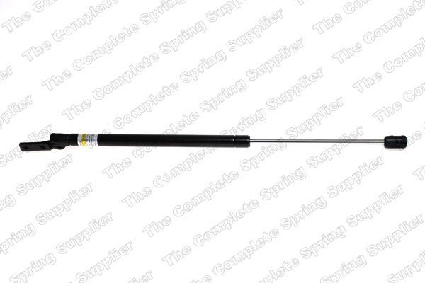 Амортизатор (упор) багажника Lesjofors. Артикул 8159221