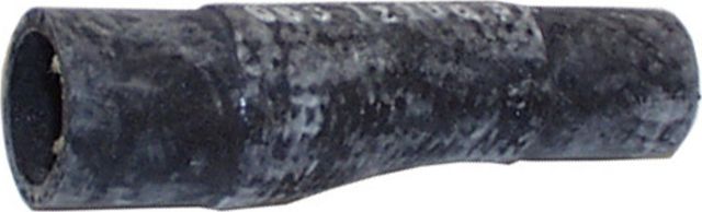 Патрубок системы охлаждения (радиатора) JP Group для Volkswagen Corrado 1989-1995. Артикул 1114303200