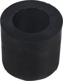 Втулка стабилизатора Zentparts (резина). Артикул Z02782