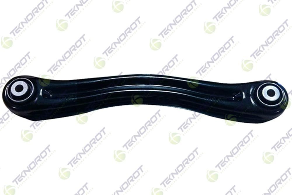 Продольный рычаг задней подвески Teknorot. Артикул M-644