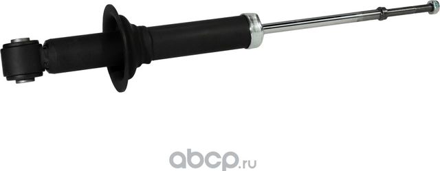 Амортизатор Zentparts. Артикул Z00304