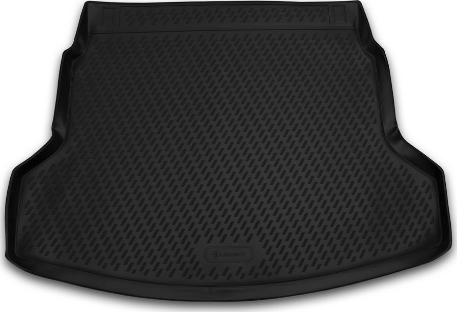 Коврик Element для багажника Honda CR-V IV 2013-2026. Артикул CARHND00018