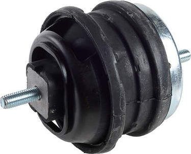 Подушка (опора) двигателя Zentparts. Артикул Z13217