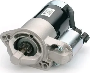 СТАРТЕР (Tesla Technics). Артикул TT16345