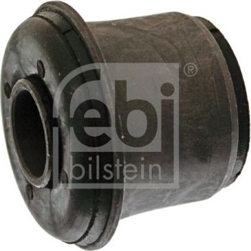 Сайлентблок переднего рычага подвески Febi Bilstein. Артикул 42904