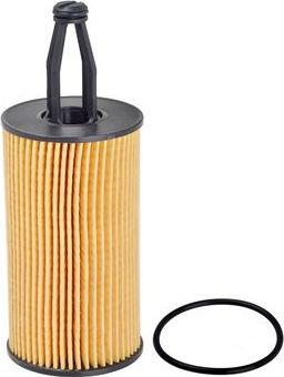 Масляный фильтр Sakura. Артикул EO-26430