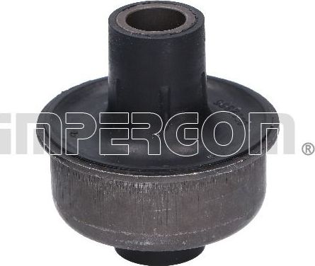 Сайлентблок переднего рычага подвески Original Imperium. Артикул 1749