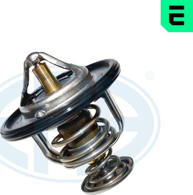 Термостат Era для Mitsubishi Space Wagon II 1991-1998. Артикул 350426