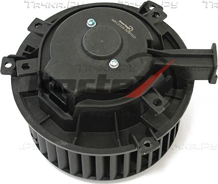 Мотор печки CHEVROLET AVEO 11 (Kortex). Артикул KHF010