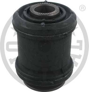 Сайлентблок переднего рычага подвески Optimal. Артикул G9-591