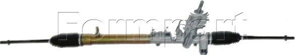 Рулевая рейка Formpart для Audi A3 I (8L) 1996-2003. Артикул 29422062/S