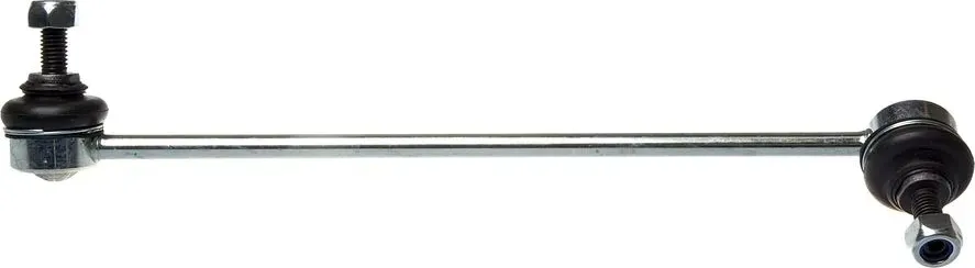 Стойка стабилизатора AVANTECH Avantech. Артикул ASL1805