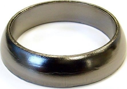 Прокладка глушителя Elring. Артикул 457.110