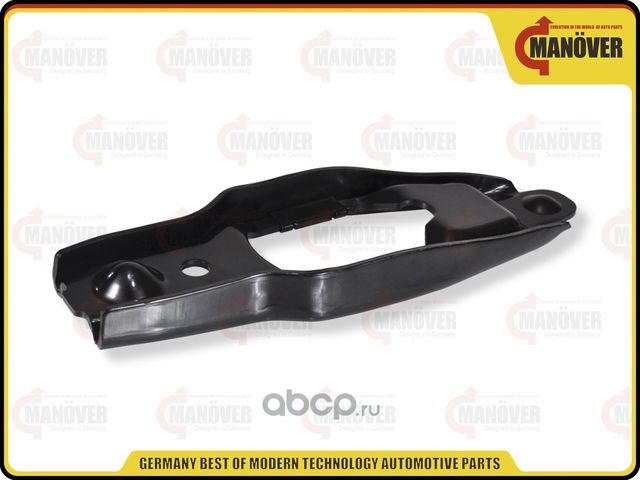 Вилка сцепления AUDI A1,A2,A3,S3,Q2,TT,SEAT Altea,Cordoba,Ibiza/ST,Leon,Toledo,S (Manover) Manover. Артикул MR7101212