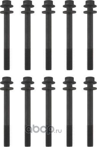 БОЛТ ГБЦ K-T (Zikmar). Артикул Z16541R