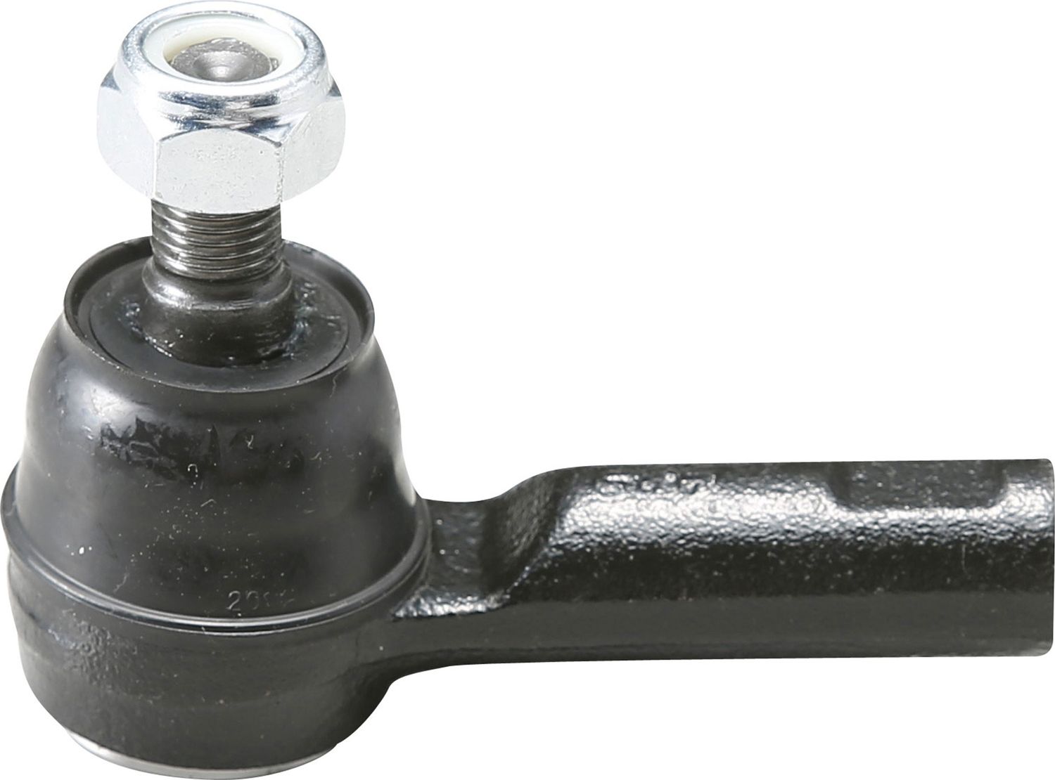 Наконечник рулевой тяги CTR. Артикул CE0762