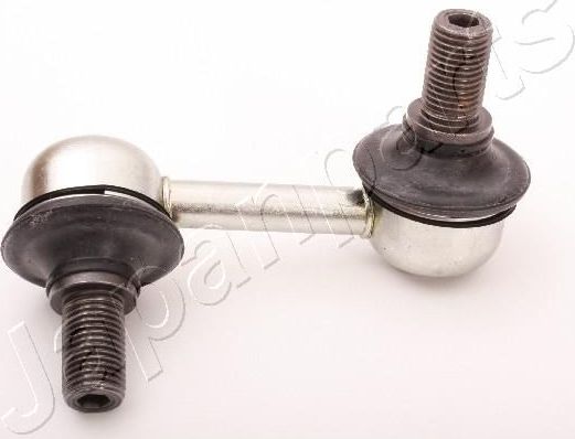 Стойка (тяга) стабилизатора Japanparts. Артикул SI-526R