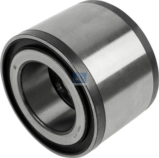 Ступичный подшипник (комплект) DT Spare Parts. Артикул 4.65416SP