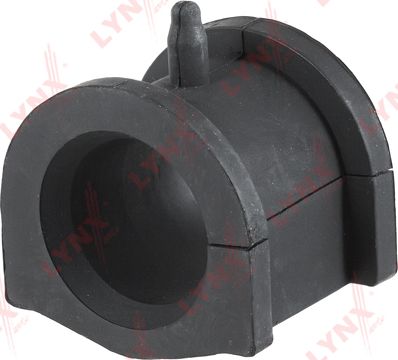 Втулка стабилизатора LYNXauto. Артикул C9738