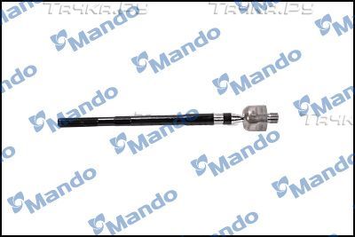 Рулевая тяга Mando. Артикул TS4646031020