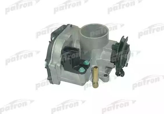 Дроссельная заслонка Patron. Артикул PTH021