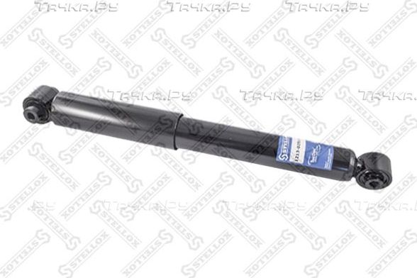 Амортизатор Stellox. Артикул 1213-0251-SX