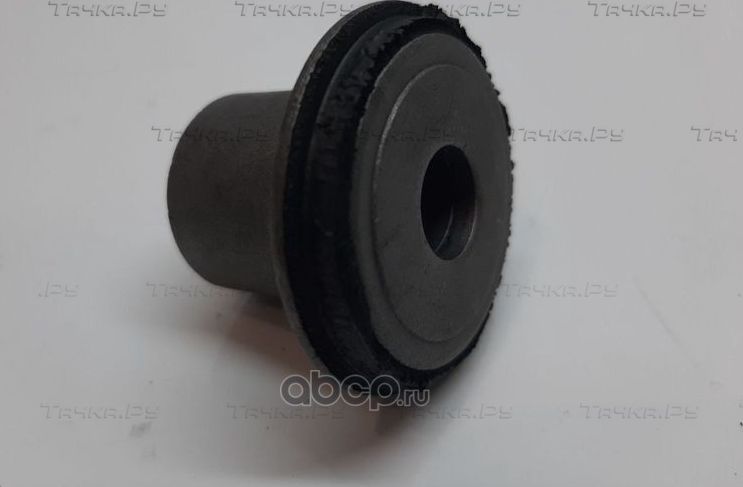 Сайлентблок SL0004PST (Pstpro). Артикул SL0004PST