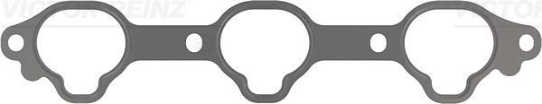 Прокладка впускного коллектора Victor Reinz. Артикул 71-53682-00