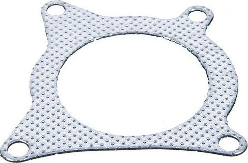 Прокладка глушителя Stellox. Артикул 75-51784-SX