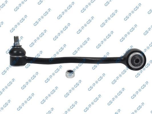 Поперечный рычаг передней подвески GSP. Артикул S060099