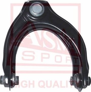 Поперечный рычаг передней подвески Asva. Артикул 0324-010