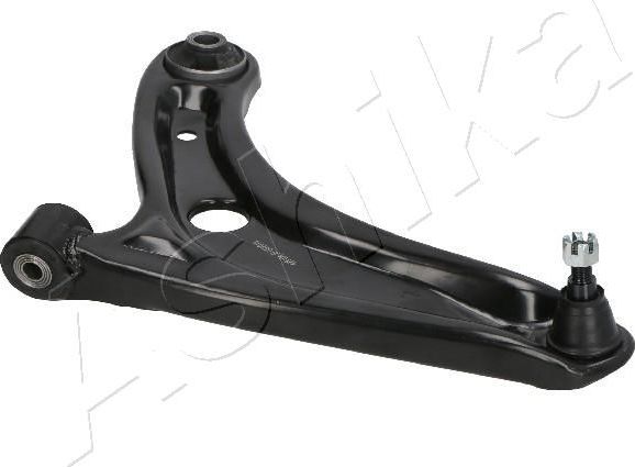 Рычаг передней подвески ASHIKA. Артикул 72-04-426L