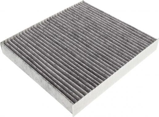 Салонный фильтр MAPCO. Артикул 67240