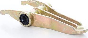 Вилка сцепления BSG для Citroen Jumper I 1999-2006. Артикул BSG 70-420-005