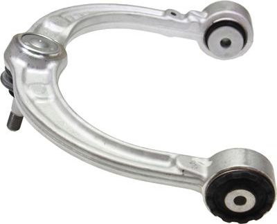 Поперечный рычаг передней подвески Birth (алюминий). Артикул BR2359