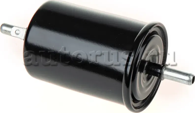 Фильтр топливный (Partra). Артикул FF7031