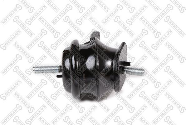 Подушка (опора) двигателя Stellox передняя для Toyota Altezza 2002-2005. Артикул 25-18018-SX