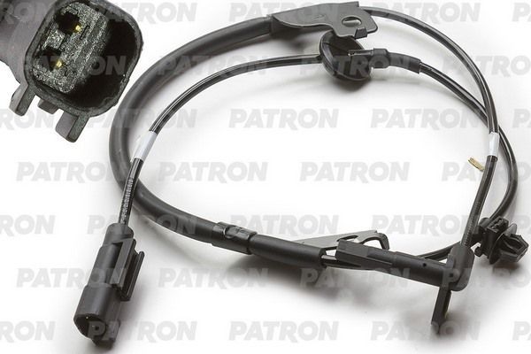 Датчик ABS Patron. Артикул ABS52220