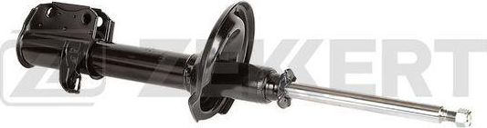 Амортизатор Zekkert. Артикул SG-4441