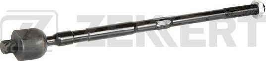 Рулевая тяга Zekkert. Артикул ST-4361
