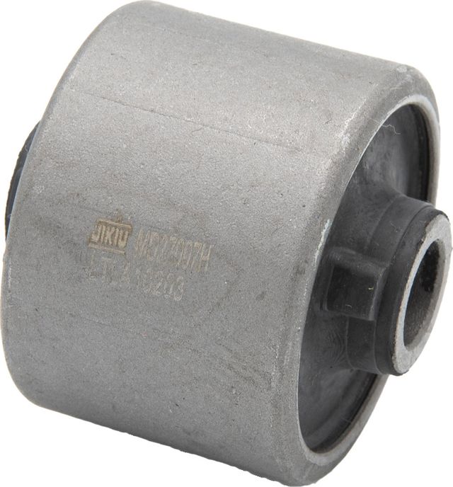 Опора двигателя Jikiu. Артикул MD27007H